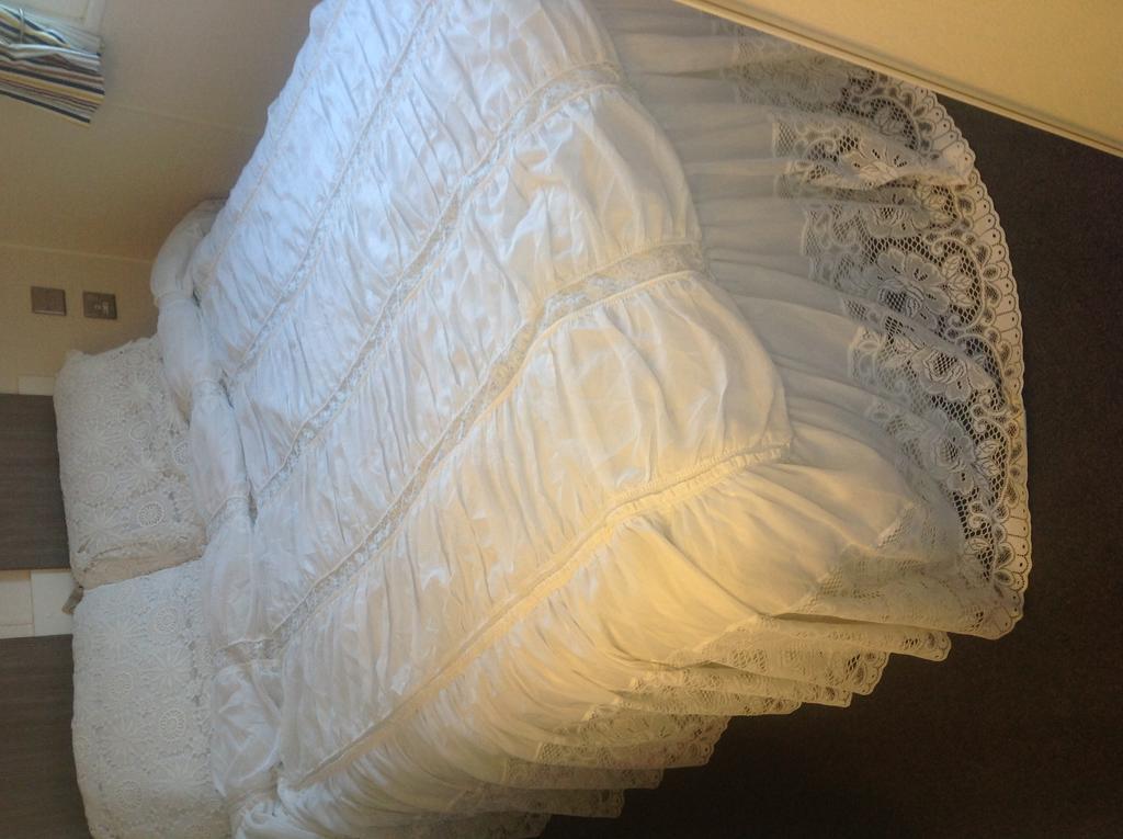 Ritz Summerhouse Hastings Quarto foto